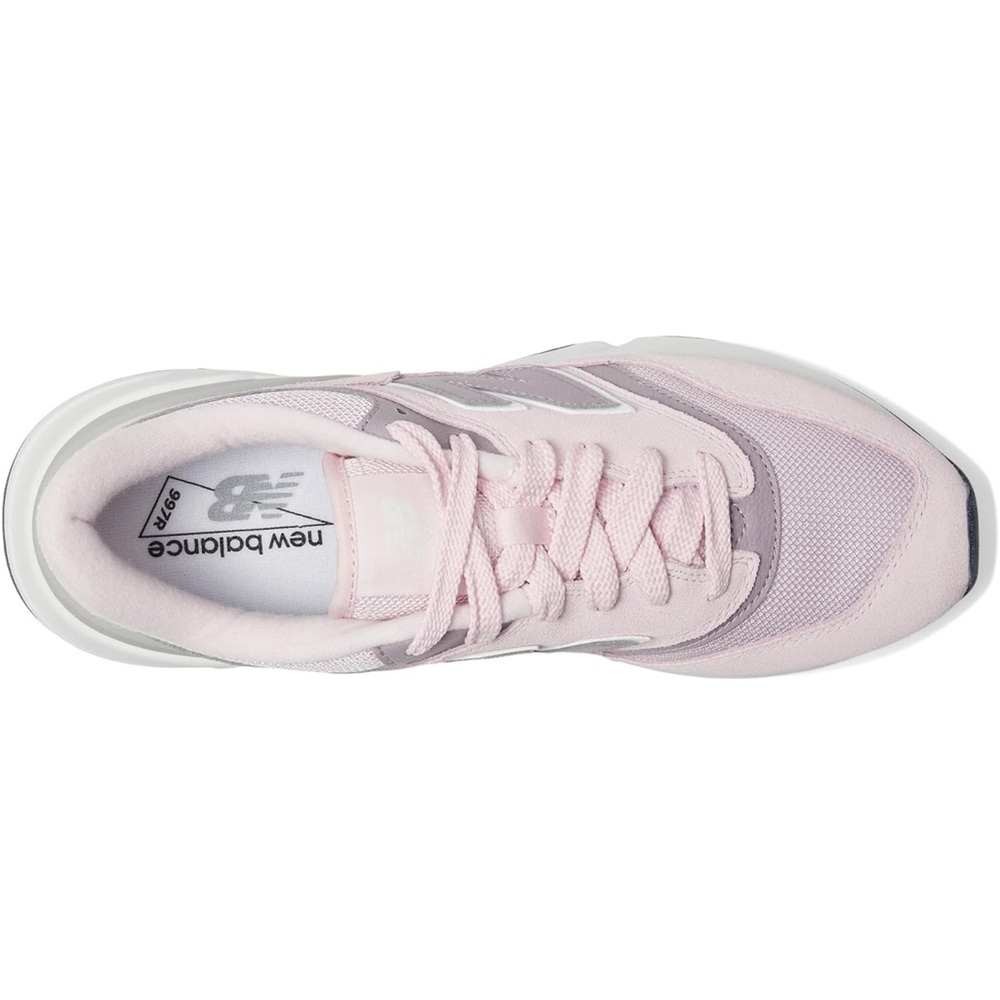 New Balance 997R - Picture 2 of 8